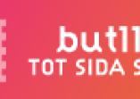 Butlletí TOT SIDA STUDI