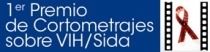 Premi SEISIDA