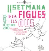 Figues i Ous