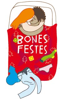 Bones festes