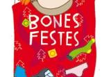 Bones festes