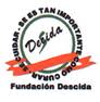 Fundación Descida