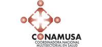 CONAMUSA