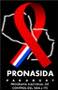 Pronasida