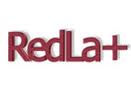 RedLa+