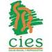 CIES 