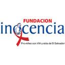 Fundación Inocencia