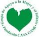 Fundación Casa Gami