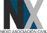 Nexo Asociación Civil