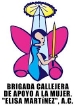 Brigada Callejera