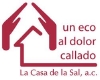 La Casa de la Sal