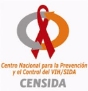 Censida