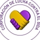 Corporación de Lucha contra el Sida