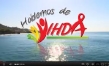 Hablemos de VIH/sida