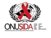 Onusida