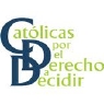 Católicas por el Derecho a Decidir