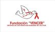 Fundación Vencer