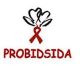 PROBIDSIDA