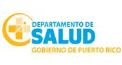 Puerto Rico, Departamento de Salud