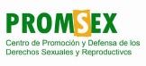 PROMSEX