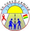 ASUNCAMI (Asociación Un Nuevo Camino)