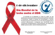 Día Mundial de Lucha contra el Sida