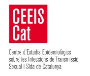 CEEISCAT