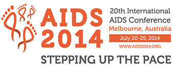 AIDS 2014