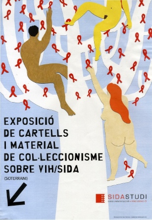DMS 2011