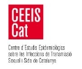 CEEISCAT