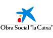 La Caixa Col·laboradors