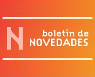 Boletín de novedades