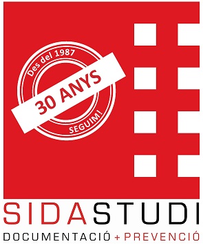 logo 30 anys