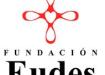 Fundación Eudes