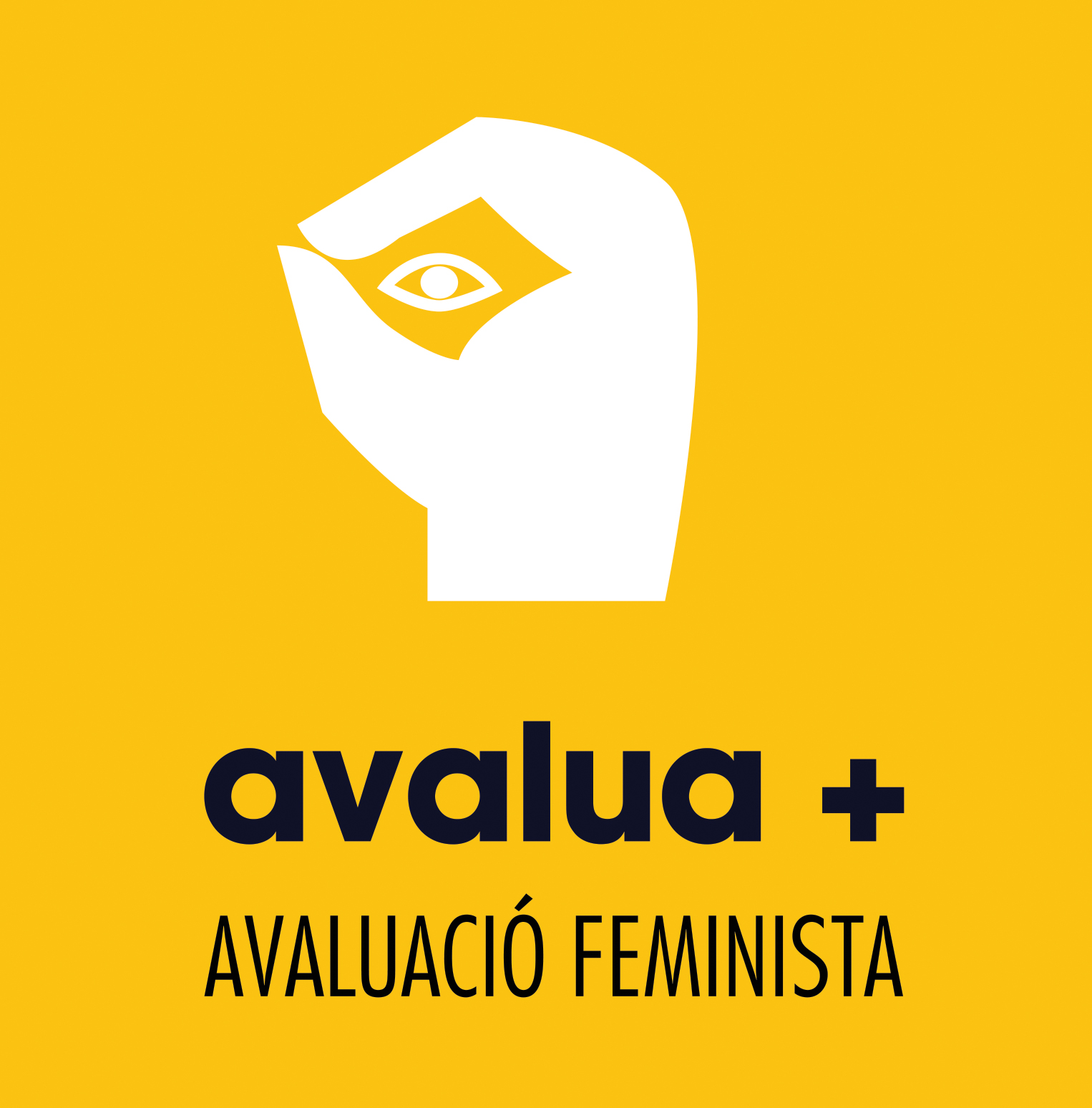 avalua+