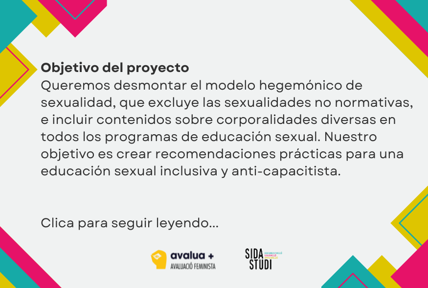 entrevista