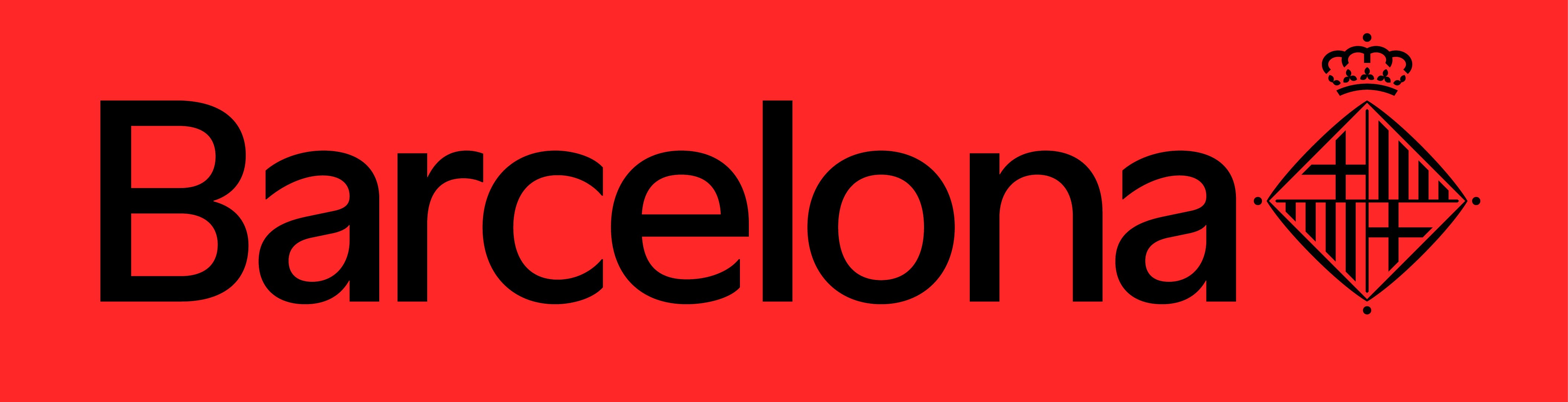 Ajuntament Barcelona